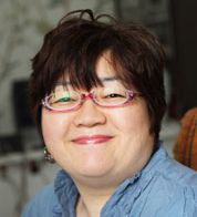代表取締役 吉田 寿美
