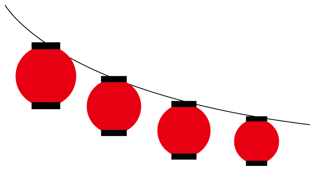 イベント 使用例2