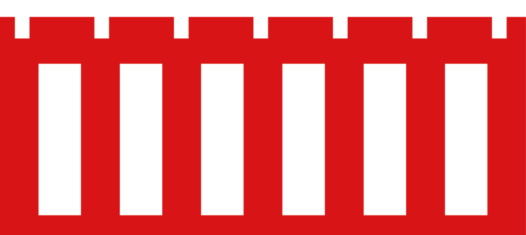 イベント 使用例3