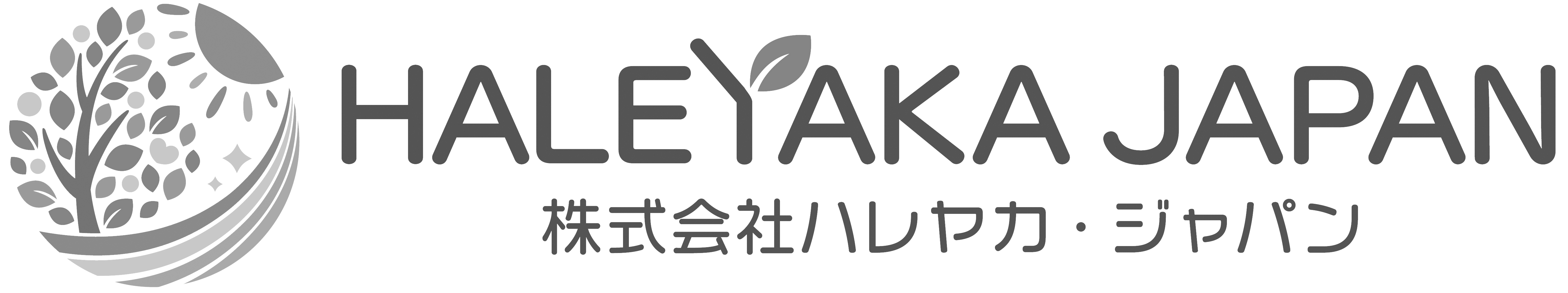 haleyakajapan_logo2